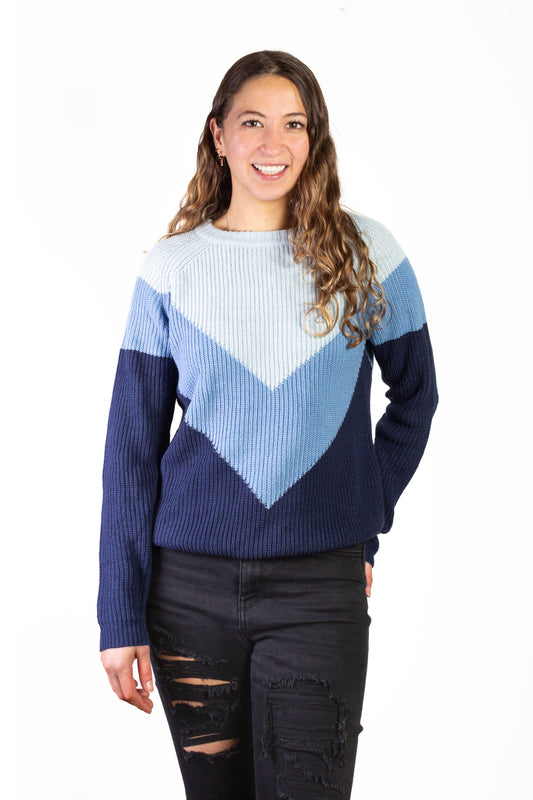 VIOLA SWEATER