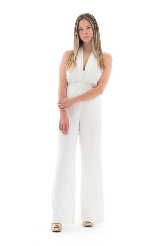 Lilian Jumpsuit
