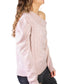 GERTRUDE SWEATER