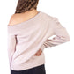 GERTRUDE SWEATER