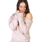 GERTRUDE SWEATER