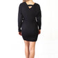 MAE SWEATER DRESS