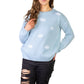 AUDREY SWEATER
