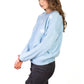 AUDREY SWEATER
