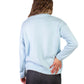AUDREY SWEATER