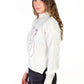 AGNES SWEATER