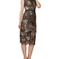 TARA DRESS