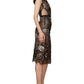 TARA DRESS