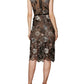 TARA DRESS