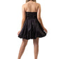 Catherine Dress