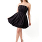 Catherine Dress