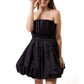 Catherine Dress