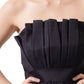 Catherine Dress