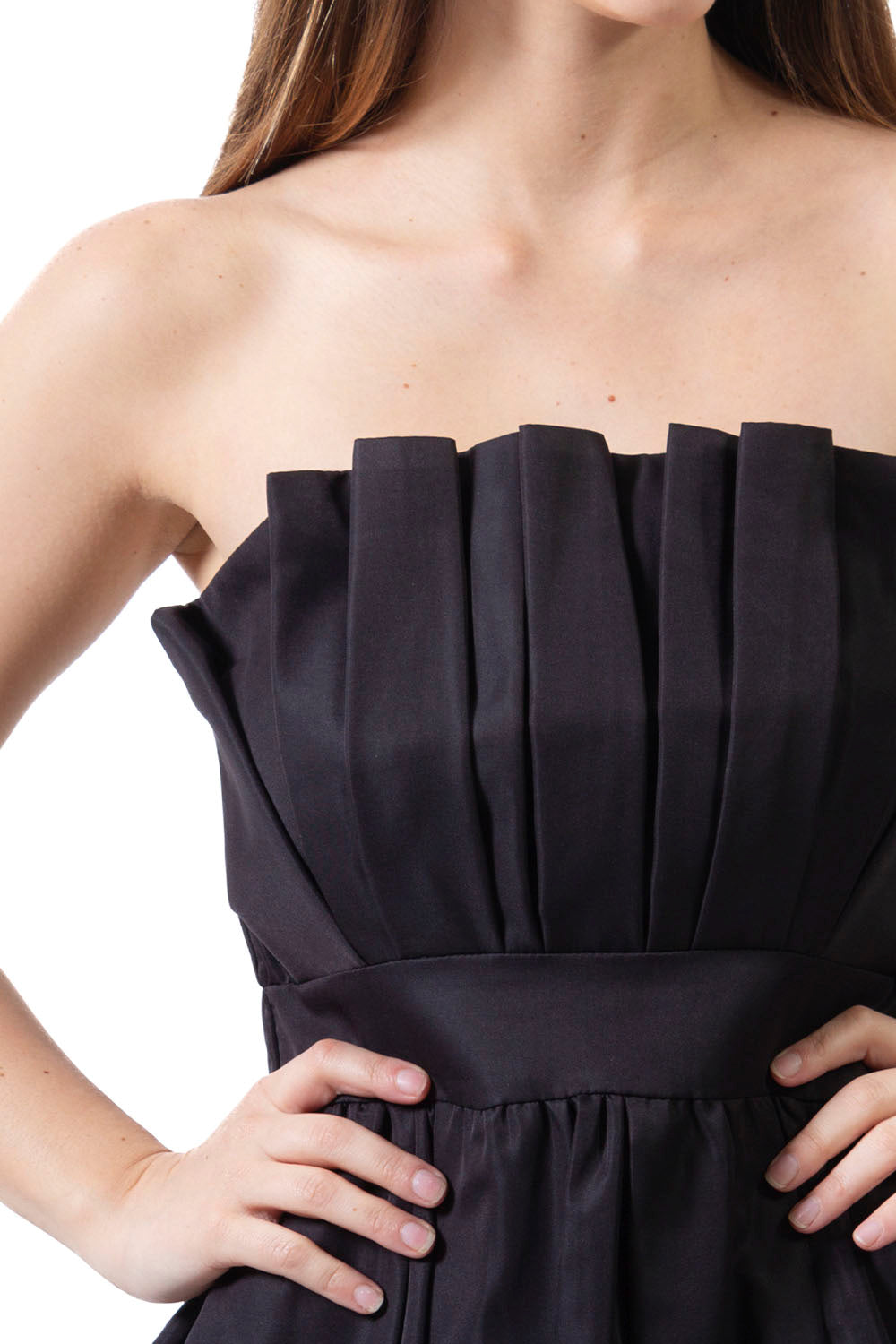 Catherine Dress