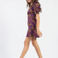 CLEO DRESS