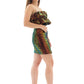 Eleanor Dress