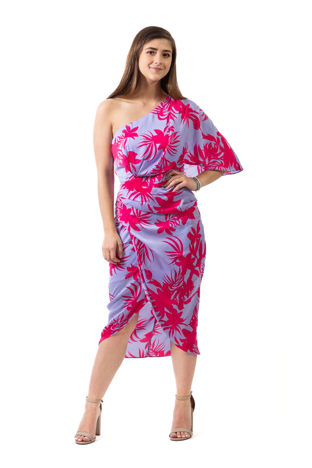 Florence Dress