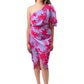 Florence Dress