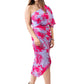 Florence Dress