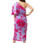 Florence Dress