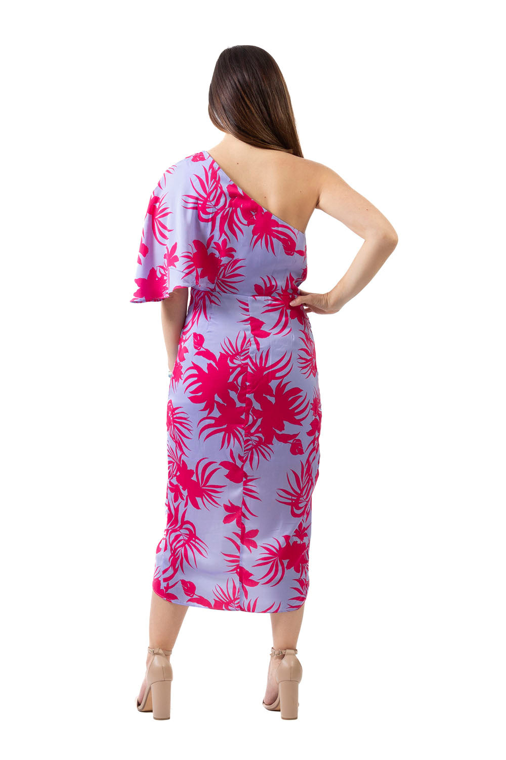 Florence Dress