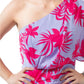 Florence Dress