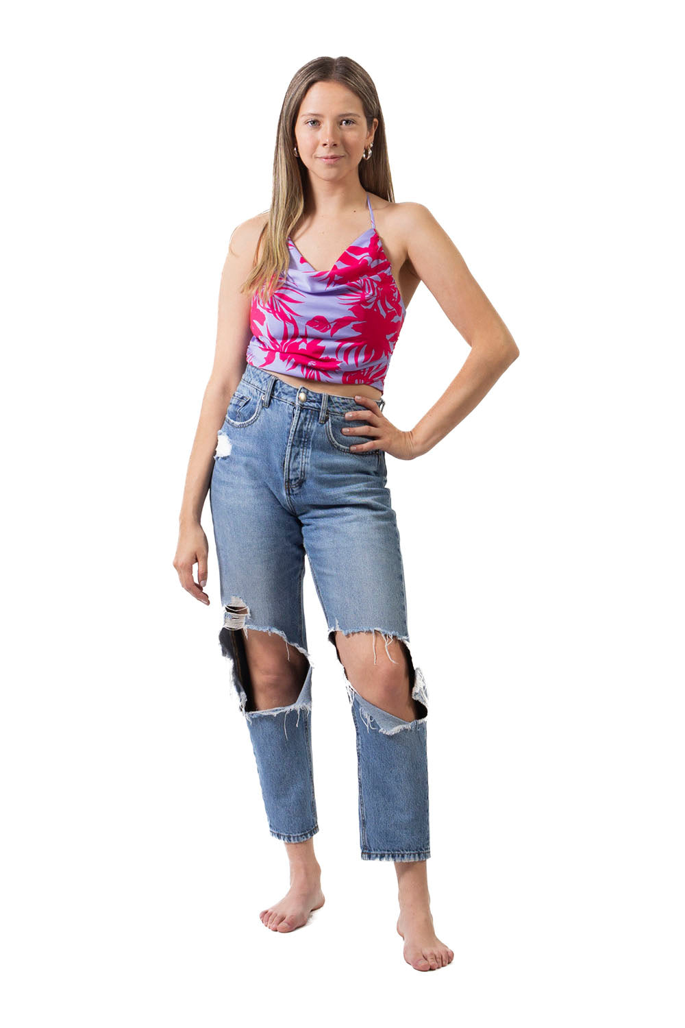 Grace Set