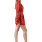 Helen Romper