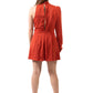 Helen Romper