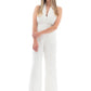 Lilian Jumpsuit