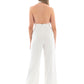Lilian Jumpsuit