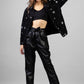 STARS