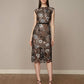 TARA DRESS
